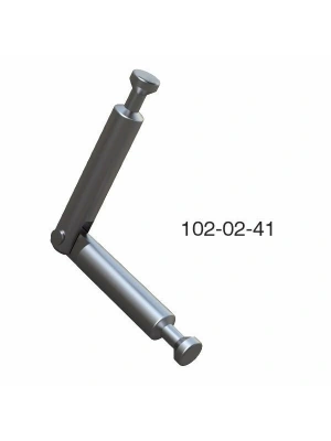 MAFSALLI MSFİX MİLİ