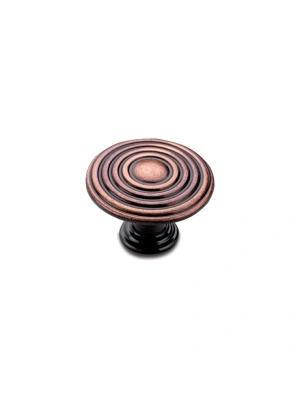 Mantar (Çizgili) 202