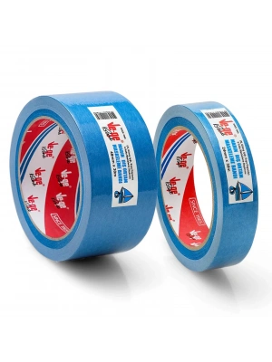 Marin Maskeleme Bandı