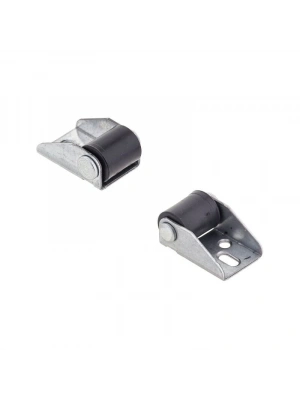 MASA DESTEK MAKARASI METAL