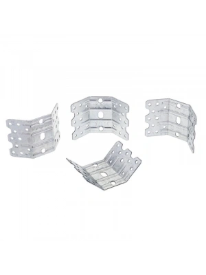 MASA DESTEK SACI 1,5 MM