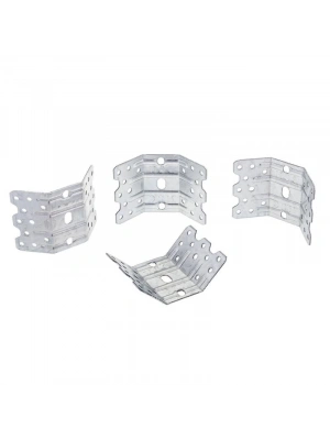 MASA DESTEK SACI 2 MM