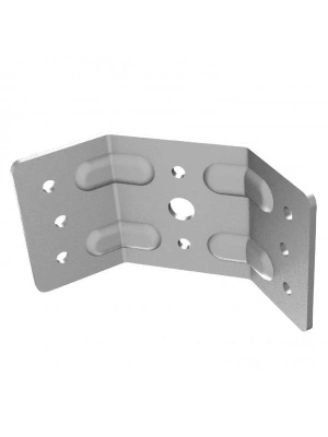 MASA VE KABİN KÖŞE BAĞLANTI