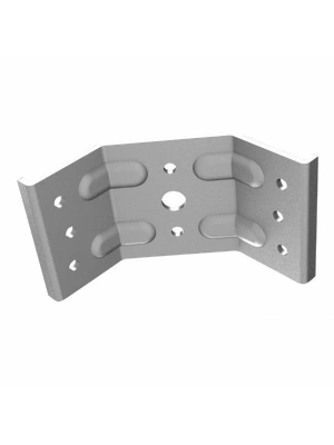 MASA VE KABİN KÖŞE BAĞLANTI