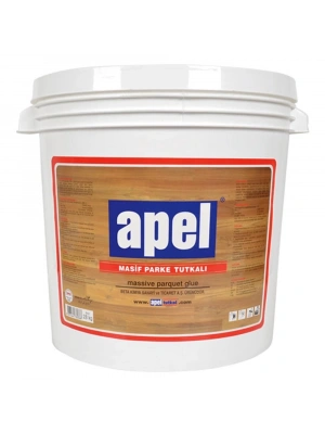 Masif Parke Tutkalı WG205