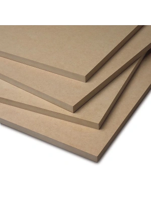 Mega MDF