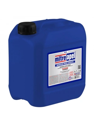 Membran Pres Tutkalı 1K / 2K