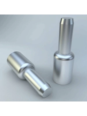 METAL RAF PİMİ Ø3MM