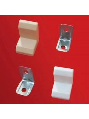 Mini Köşe Bağlantı & Ekstra Mini Köşe Bağlantı