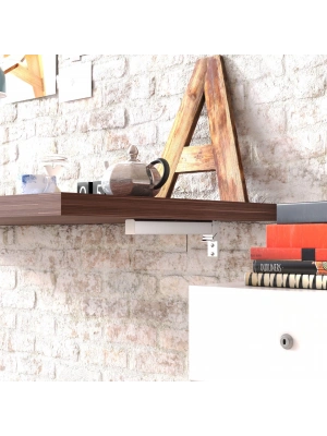 MKM-30 Kırma Masa Mekanizması