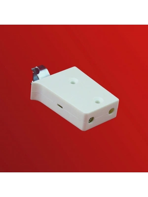 Modül Askı Elemanı