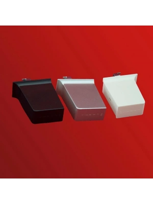 Modül Askı Elemanı Kapağı