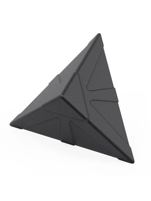 MODÜL KÖŞE KORUYUCU