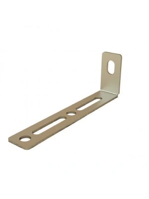 MODÜL SABİTLEME SACI (DEPREM İÇİN)