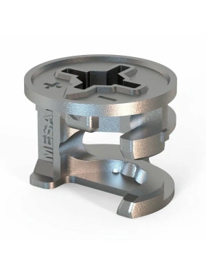 MSFİX GÖVDE 16 PLUS