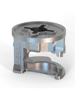 MSFİX GÖVDE 18 PLUS