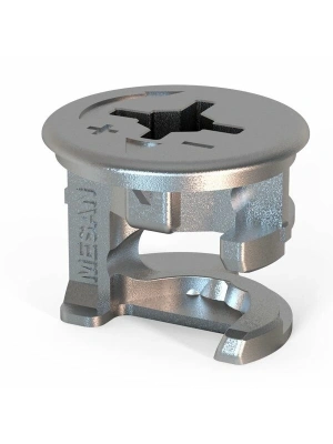 MSFİX GÖVDE FATURALI 18 MM