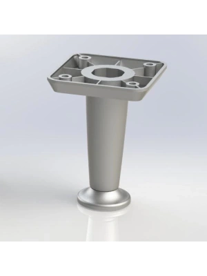 MYRA AYAK (DEMONTE / KARE)