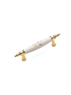 Nuray (Silindir) 436