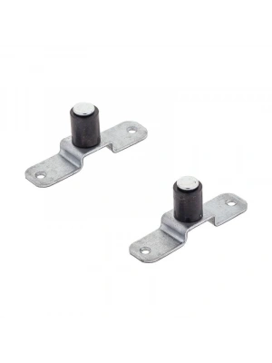 ORTA KAPAK DESTEK ELEMANI