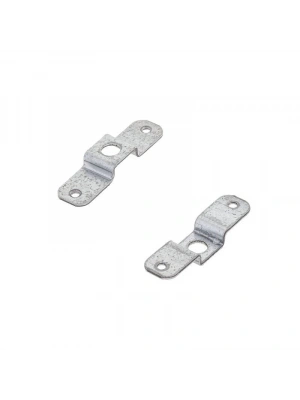 ORTA KAPAK HAREKET MİL YATAĞI