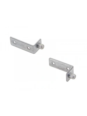 ORTA KAPAK HAREKET MİLİ