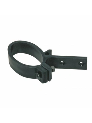 OVAL PANEL BAĞLANTI KELEPÇESİ