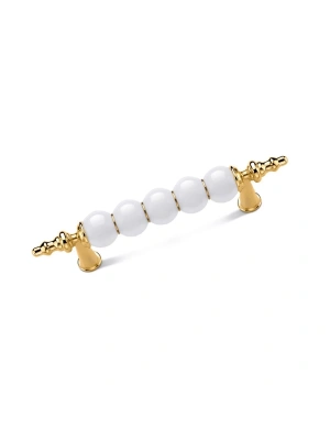 Öyküm (Misket) 476