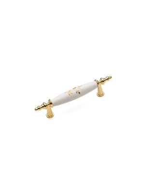 Öyküm (Silindir) 346