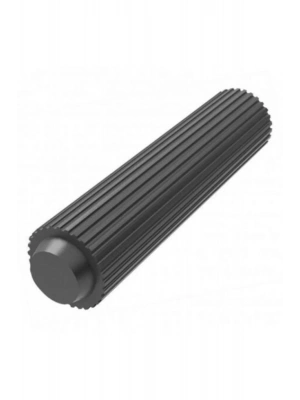 Özbaks Plastik Kavela 8X30