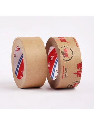 Paper Tape