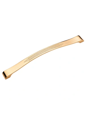 Patara (Desenli)  511