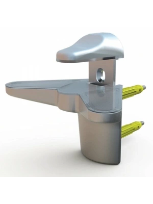 PENGUEN RAF ALTI (MİNİ)