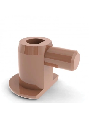 PİPO RAF PİMİ Ø5MM