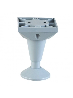 PİRAMİT AYAK 150 MM - 100 MM