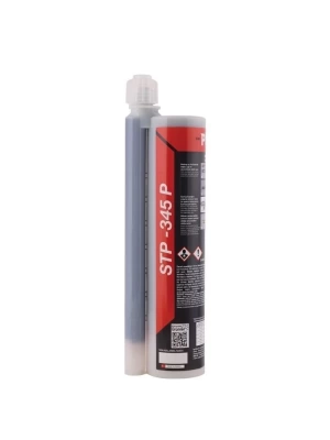 PİTON STP 410ML EPOKSİ KİMYASAL DÜBEL
