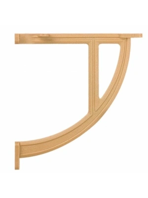 PRATİK RAF TAŞIYICI