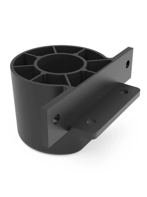 PROFİLLİ BAZA ÜST