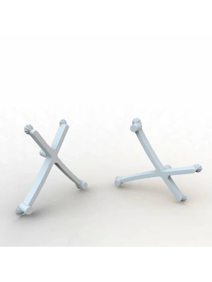 RAF SABİTLEME PLASTİĞİ