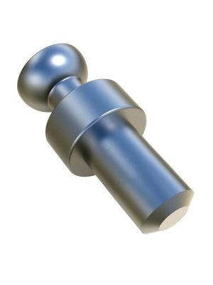 RAFFİKS DİŞSİZ VİDA