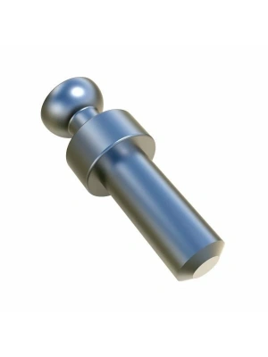 RAFFİKS DİŞSİZ VİDA (Ø5X11MM)