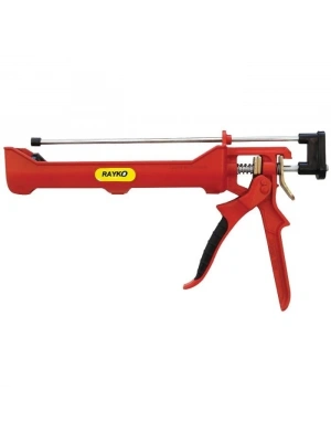 RAYKO 345ML PROFESYONEL METAL EPOKSİ TABANCASI