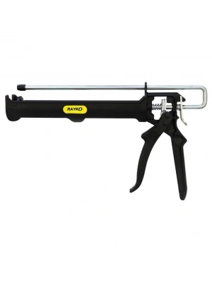 RAYKO 345ML STANDART METAL EPOKSİ TABANCASI