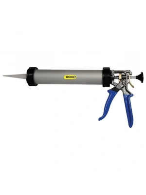 RAYKO 400ML SOSİS TABANCASI