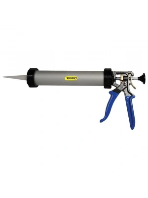 RAYKO 600ML SOSİS TABANCASI