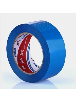 Renkli Ambalaj Bantları