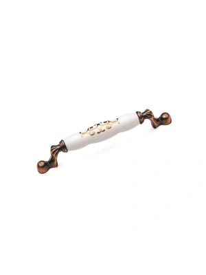 Rustik (Boğumlu) 420