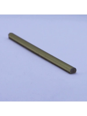 SAL R-901 3 Metre GOLD (5x4)