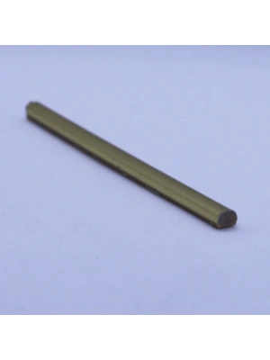 SAL/R 901 FOLYOSUZ 3 Metre