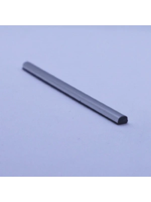 SAL/R 902 3 Metre GÜMÜŞ (5x4)